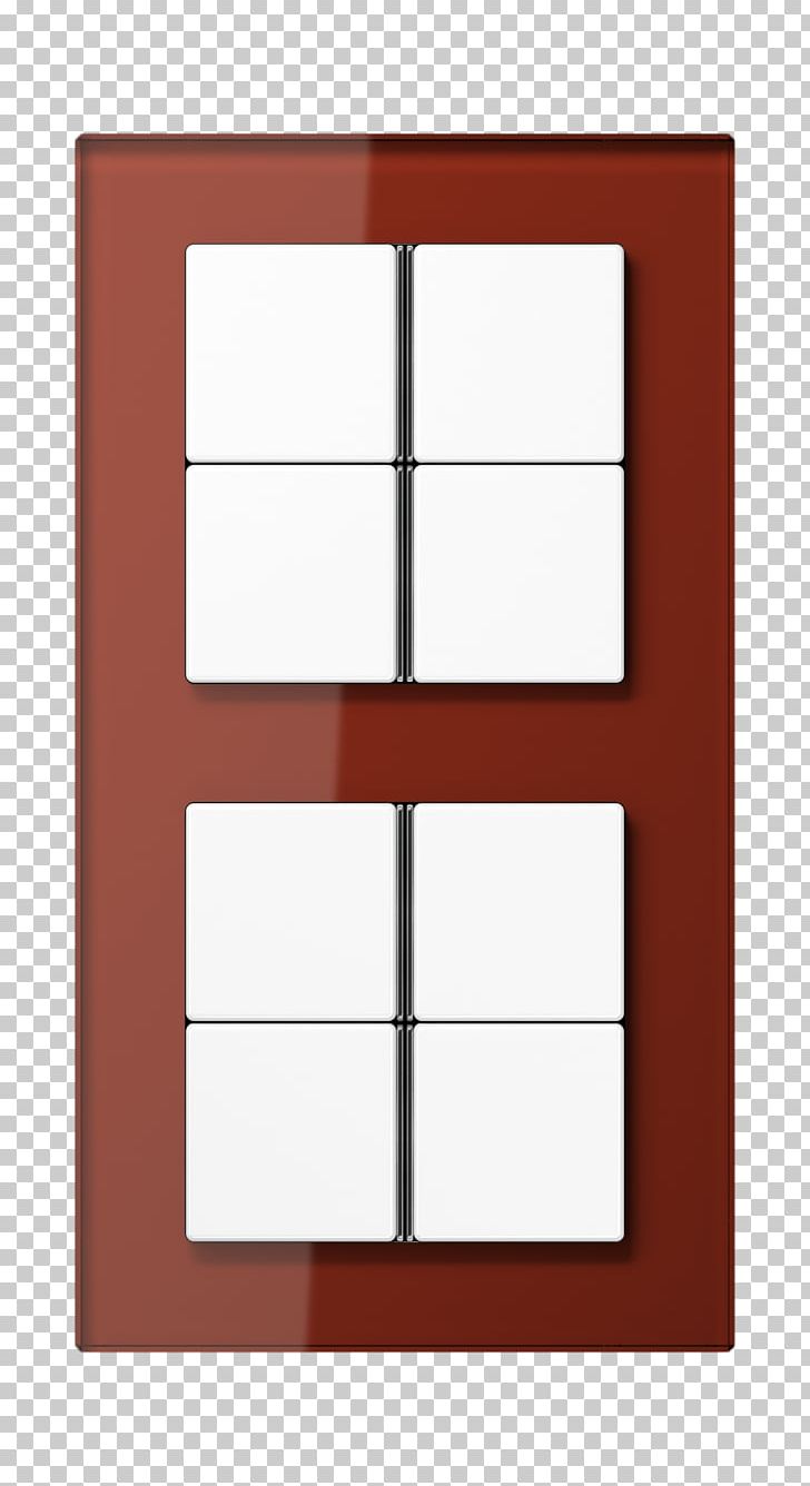 Window Glass Air Conditioning Frames Pattern PNG, Clipart, Air Conditioning, Angle, Button Design, Electrical Switches, Glass Free PNG Download