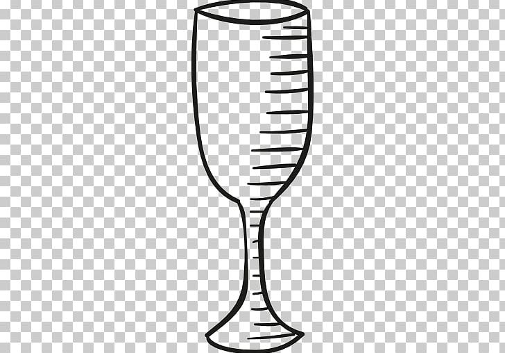Wine Glass Cocktail Glass Champagne Glass PNG, Clipart, Champagne Glass, Champagne Stemware, Cocktail, Cocktail Glass, Computer Icons Free PNG Download
