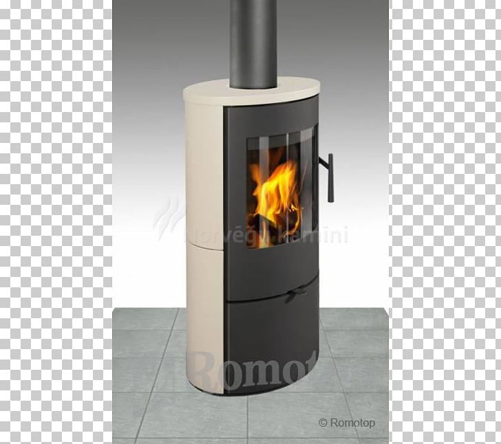 Wood Stoves Fireplace Ceramic Masonry Heater PNG, Clipart, Angle, Cena Netto, Ceramic, Coil, Drawing Room Free PNG Download