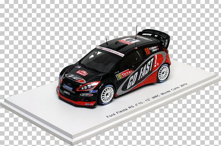 World Rally Car Ford Fiesta RS WRC 2012 Monte Carlo Rally PNG, Clipart, Aut, Automotive Design, Auto Racing, Car, Motorsport Free PNG Download
