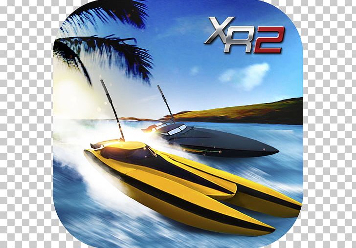 Wormate.io Xtreme Racing 2 PNG, Clipart, Abcyacom, Android, Apk, Boat, Boating Free PNG Download