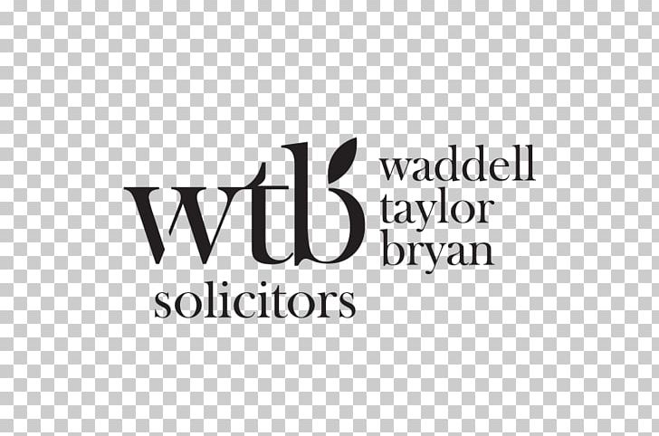 WTB Solicitors Job Lawyer Logo PNG, Clipart, Brand, Job, Law Firm, Lawyer, Limited Liability Partnership Free PNG Download