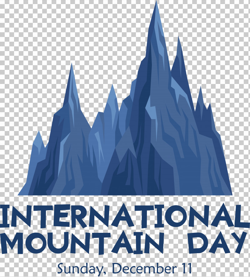 International Mountain Day Mountain PNG, Clipart, International Mountain Day, Mountain Free PNG Download