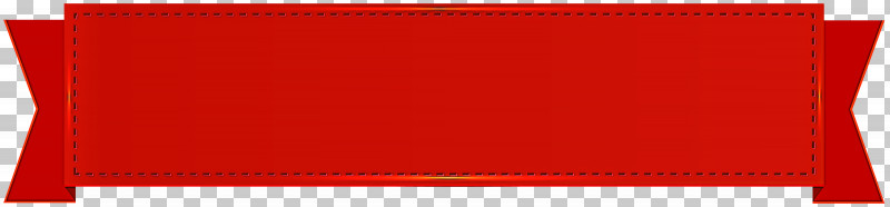 Red Rectangle Serving Tray PNG, Clipart, Rectangle, Red, Serving Tray Free PNG Download