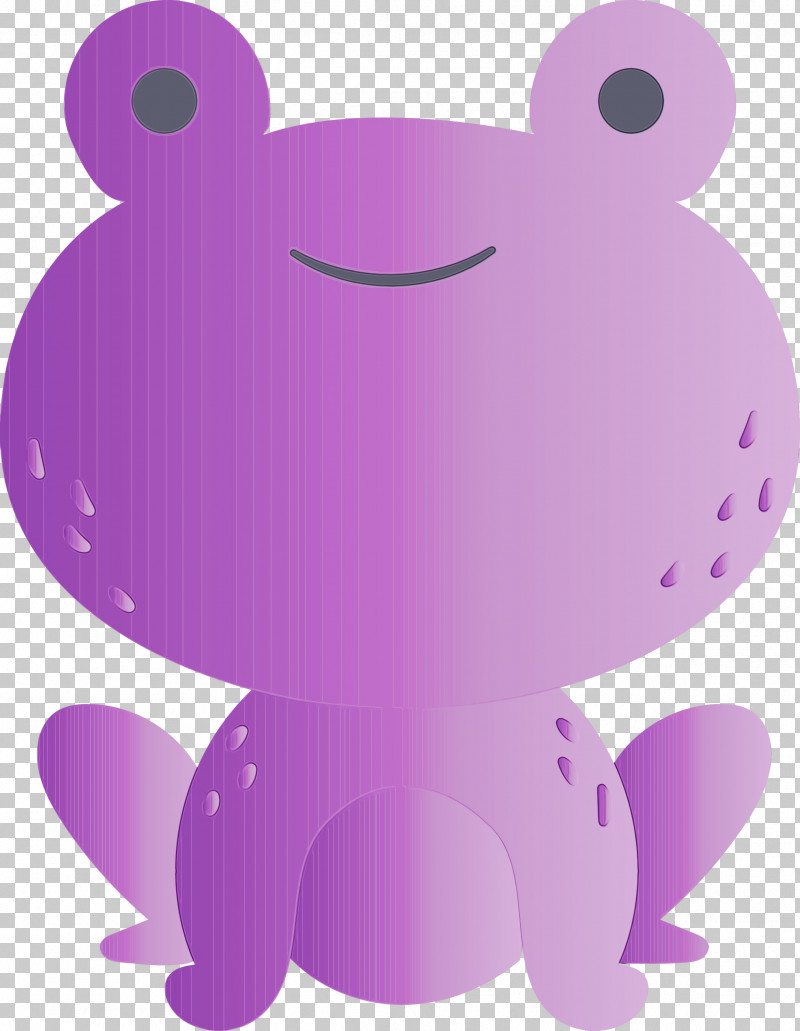 Teddy Bear PNG, Clipart, Magenta, Paint, Pink, Purple, Teddy Bear Free PNG Download