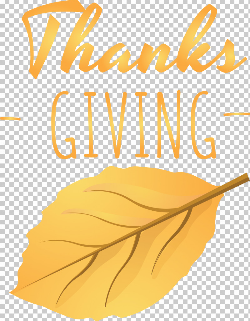 Thanks Giving Thanksgiving Harvest PNG, Clipart, Autumn, Biology, Flower, Geometry, Harvest Free PNG Download
