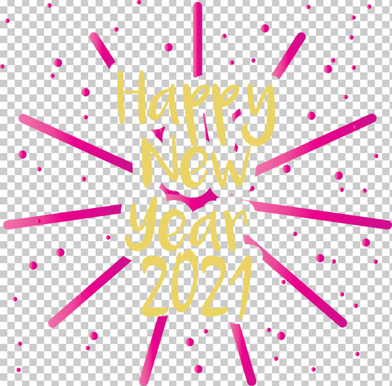 2021 Happy New Year Happy New Year 2021 PNG, Clipart, 2021, 2021 Happy New Year, Area, Happiness, Happy New Year Free PNG Download