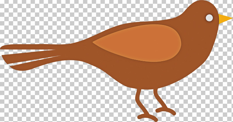 Bird Beak Robin PNG, Clipart, Beak, Bird, Robin Free PNG Download