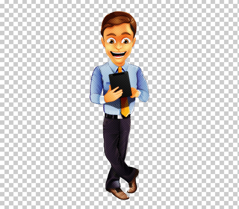 Cartoon Animation Formal Wear PNG, Clipart, Animation, Cartoon, Formal Wear Free PNG Download
