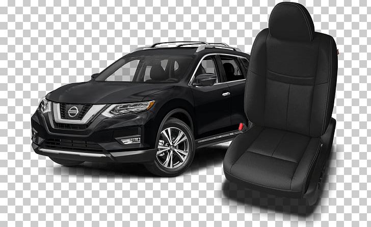2017 Nissan Rogue SL Car Sport Utility Vehicle Reedman Toll Auto World PNG, Clipart, Building, Car, Compact Car, Glass, Metal Free PNG Download