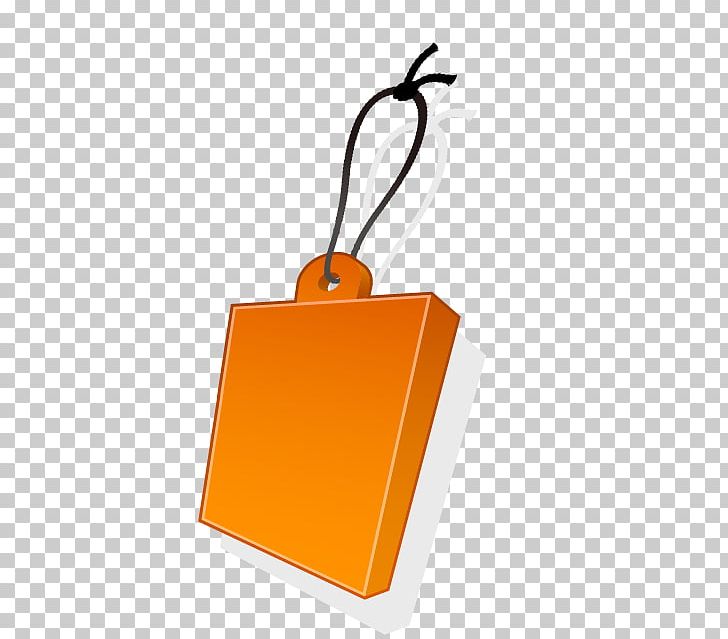 3D Computer Graphics PNG, Clipart, 3d Computer Graphics, 3d Fashion Label Tag, Art, Brand, Designer Free PNG Download