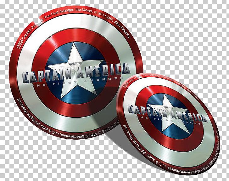 Alloy Wheel Spoke Emblem Logo Badge PNG, Clipart, Alloy, Alloy Wheel, America, Avengers, Badge Free PNG Download