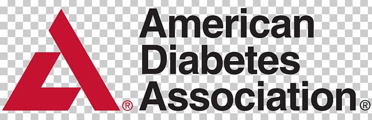 American Diabetes Association Diabetes Mellitus Type 2 Health Organization PNG, Clipart, American Diabetes Association, Area, Brand, Diabetes, Diabetes Mellitus Free PNG Download