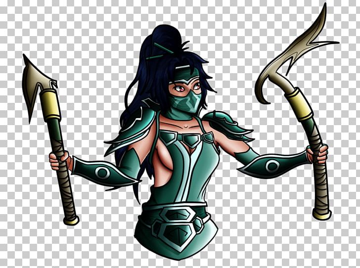 Artist Work Of Art PNG, Clipart, Akali, Art, Artist, Art Museum, Cartoon Free PNG Download