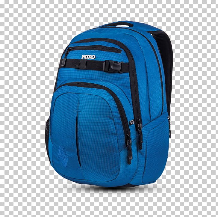 Backpack For Laptop Silverht Black Backpack For Laptop Silverht Black Duffel Bags PNG, Clipart, Azure, Backpack, Bag, Blue, Brilliant Free PNG Download