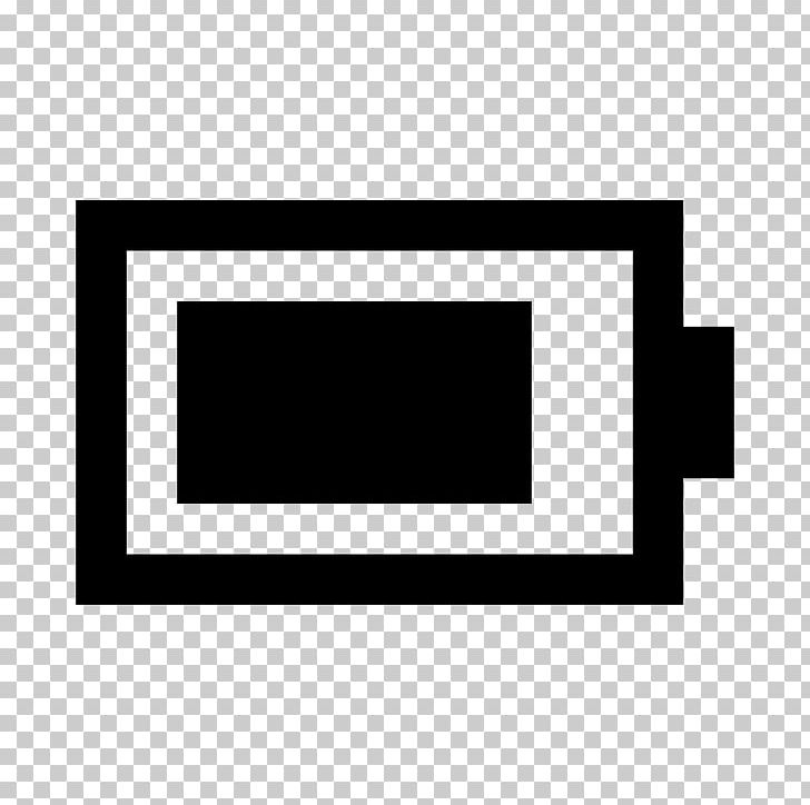 Battery Charger Computer Icons Electric Battery Rechargeable Battery Symbol PNG, Clipart, Angle, Area, Automotive Battery, Battery Charger, Black Free PNG Download