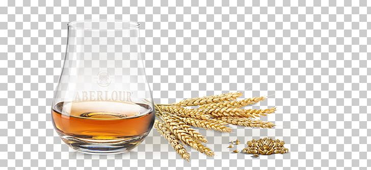 Bourbon Whiskey Aberlour Distillery Glass Scotch Whisky PNG, Clipart, Aberlour, Aberlour Distillery, Alcoholic Drink, Barware, Bottle Free PNG Download