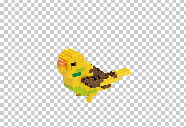 Budgerigar Blue Bird Nanoblock Kawada PNG, Clipart, Animals, Bird, Blue Budgerigar Mutation, Budgerigar, Cockatiel Free PNG Download