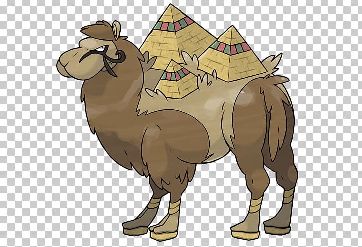 Camel Pokémon Pokédex Drawing PNG, Clipart, Animal, Animals, Arabian Camel, Art, Camel Free PNG Download