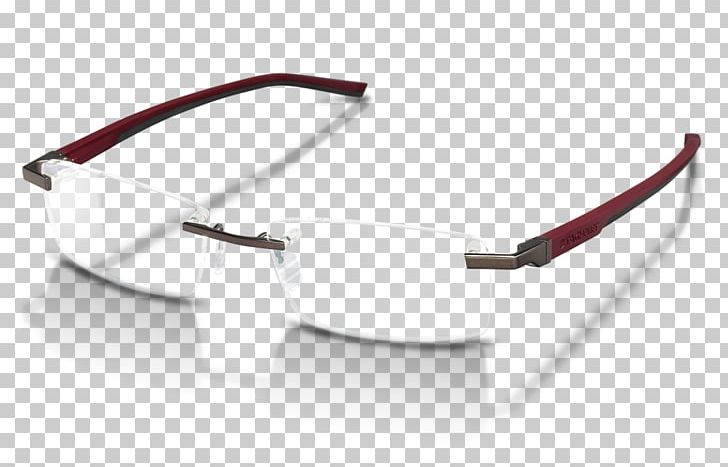 Canada Rimless Eyeglasses TAG Heuer Sunglasses PNG, Clipart, Angle, Brand, Canada, Carrera Sunglasses, Eyewear Free PNG Download