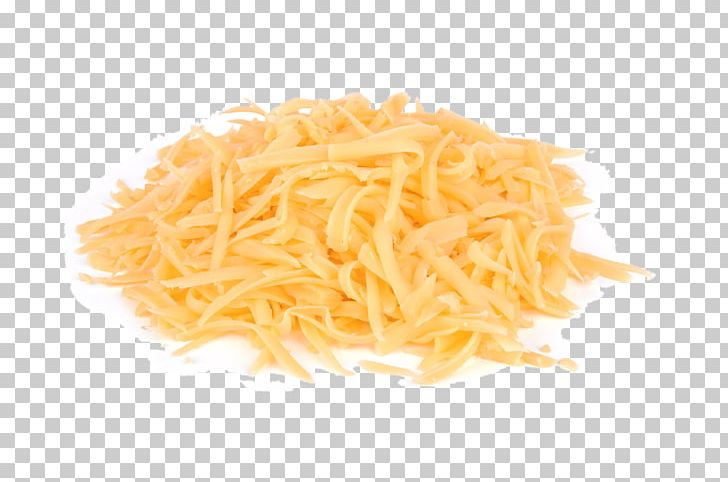 Cheddar Cheese Arepa Pasta Milk Grated Cheese PNG, Clipart, Arepa, Carrot, Cheddar Cheese, Cheese, Cheese Platter Free PNG Download