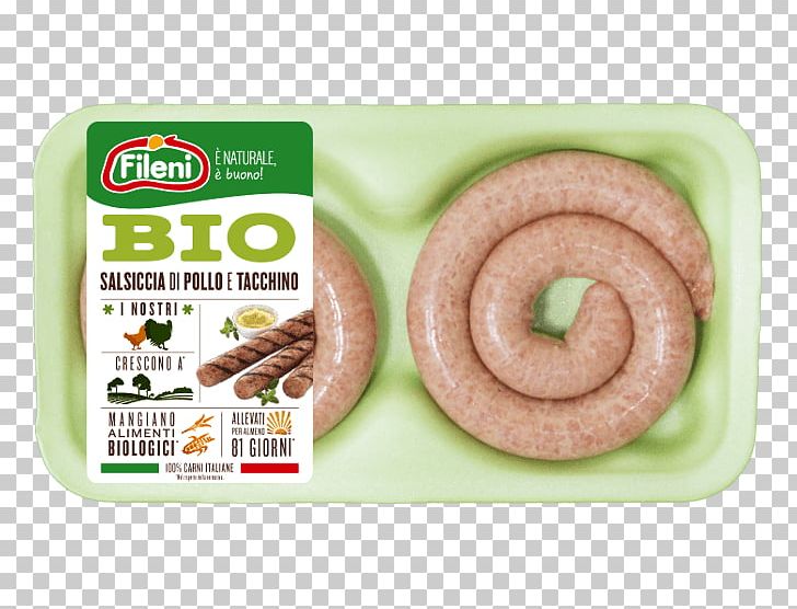 Chicken Bologna Sausage Fileni Mettwurst Liverwurst PNG, Clipart, Animal Husbandry, Animals, Animal Source Foods, Bologna Sausage, Braunschweiger Free PNG Download