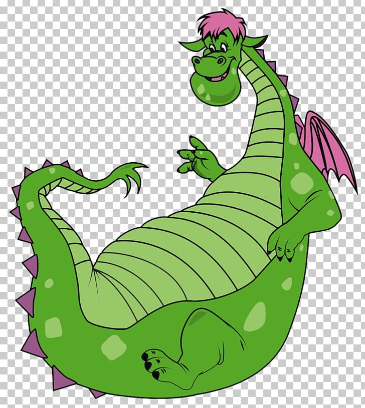 Chinese Dragon PNG, Clipart,  Free PNG Download