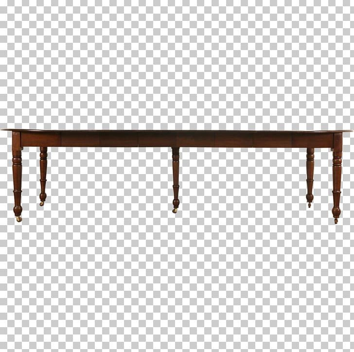 Coffee Tables Couch Folding Tables Dining Room PNG, Clipart, Angle, Antique, Antique Furniture, Arne Vodder, Bench Free PNG Download