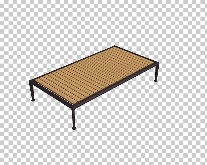 Coffee Tables Garden Furniture Couch PNG, Clipart, Angle, Bed, Bed Frame, Bench, Coffee Free PNG Download