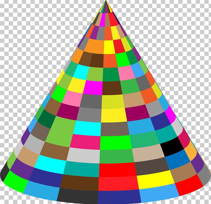 Cone Three-dimensional Space PNG, Clipart, 3d Computer Graphics, 3dconnexion, Autocad, Computer Icons, Cone Free PNG Download