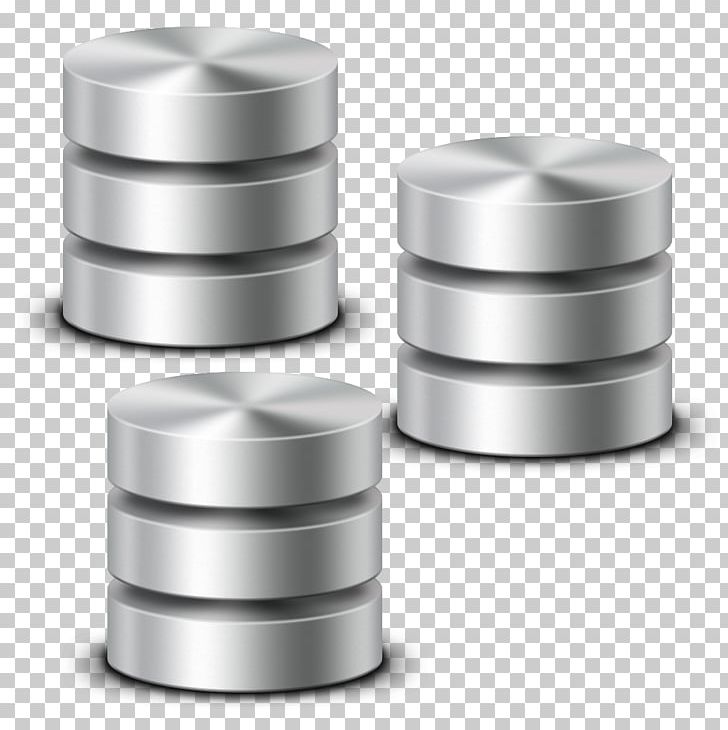 Database Upload Microsoft SQL Server MySQL Table PNG, Clipart, Big Data, Business, Computer Software, Cylinder, Data Free PNG Download