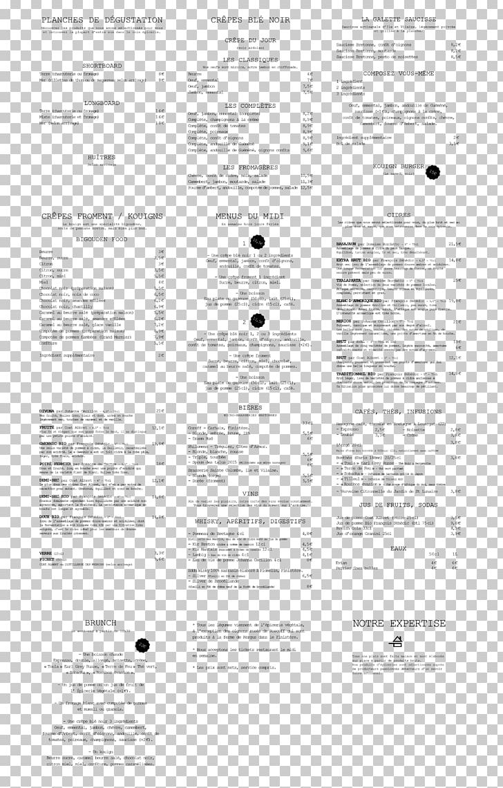 Document Line Angle PNG, Clipart, Angle, Area, Black And White, Cafe Carte Menu, Document Free PNG Download