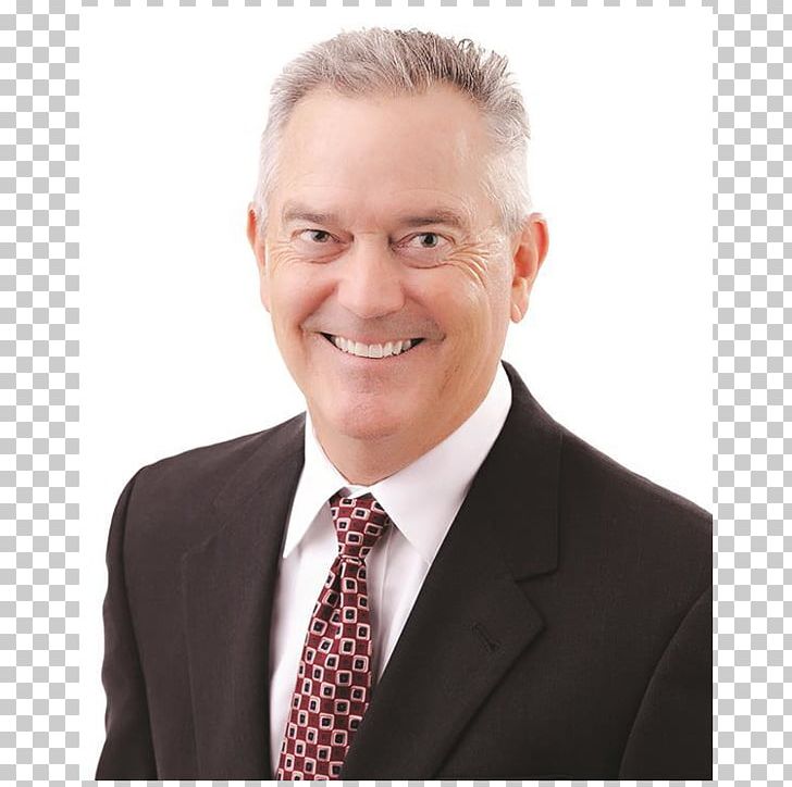 Doug Johnson PNG, Clipart, Business, Business Executive, Businessperson, Chin, Doug Free PNG Download