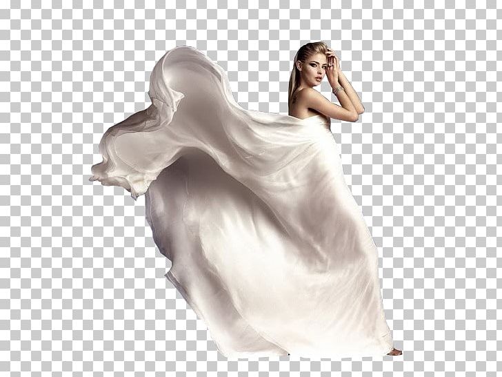 Dress Woman Fashion Animaatio PNG, Clipart, Animaatio, Bayan, Blog, Clothing, Collecting Free PNG Download