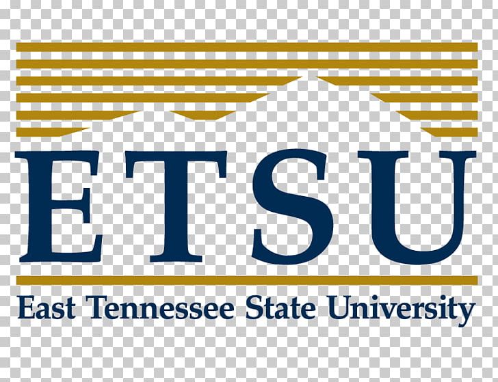 East Tennessee State University East Tennessee State Buccaneers Football Education PNG, Clipart, Area, Banner, Blue, Brand, College Free PNG Download