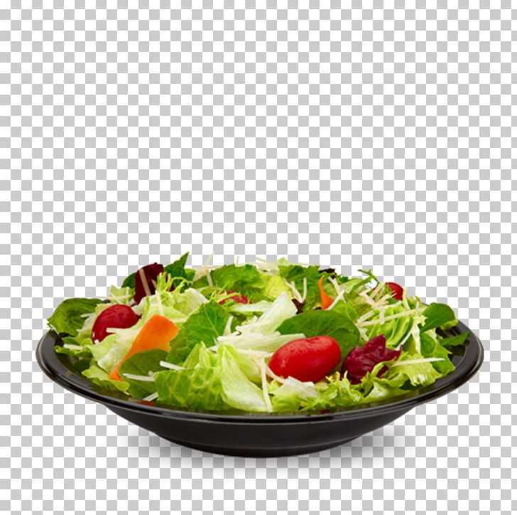 Fast Food Restaurant Caesar Salad Hamburger McDonald's PNG, Clipart,  Free PNG Download