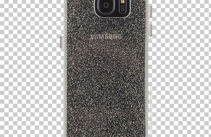 Galaxy S6 Edge Case Spigen Slim Armor Case For Samsung Champagne Case-Mate Mobile Phone Accessories PNG, Clipart, Black, Case, Casemate, Champagne, Galaxy S7 Edge Free PNG Download