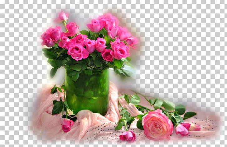 Garden Roses Floral Design Cut Flowers PNG, Clipart, Annual Plant, Azalea, Begonia, Cut Flowers, Floral Design Free PNG Download