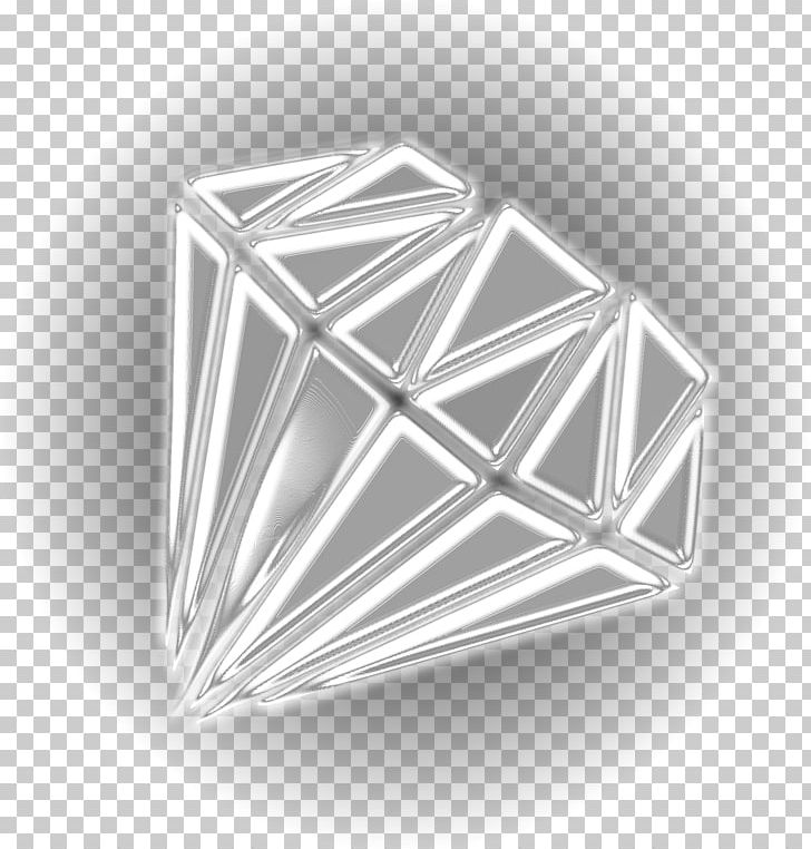 Gemstone Diamond Bitxi Emerald PNG, Clipart, Aksesuar, Angle, Birthstone, Bitxi, Black And White Free PNG Download