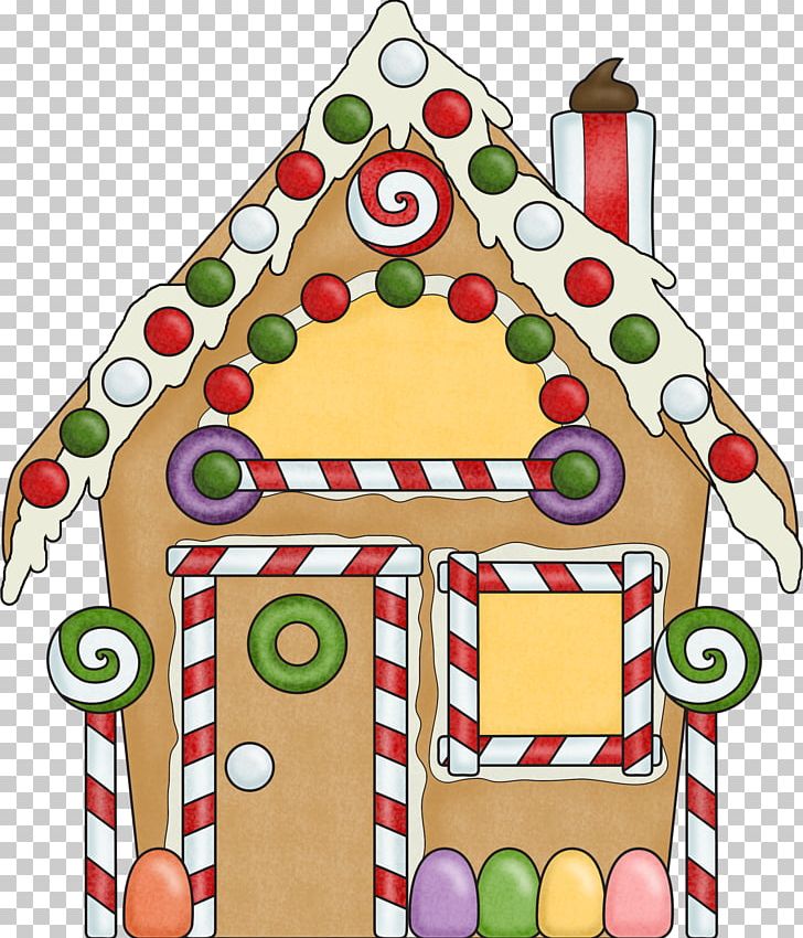 Gingerbread House The Gingerbread Man PNG, Clipart, Art, Biscuits, Candy, Candy Cane, Christmas Free PNG Download