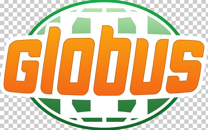 Globus Retail Company Advertising Service PNG, Clipart, Advertising, Area, Brand, Business, Company Free PNG Download