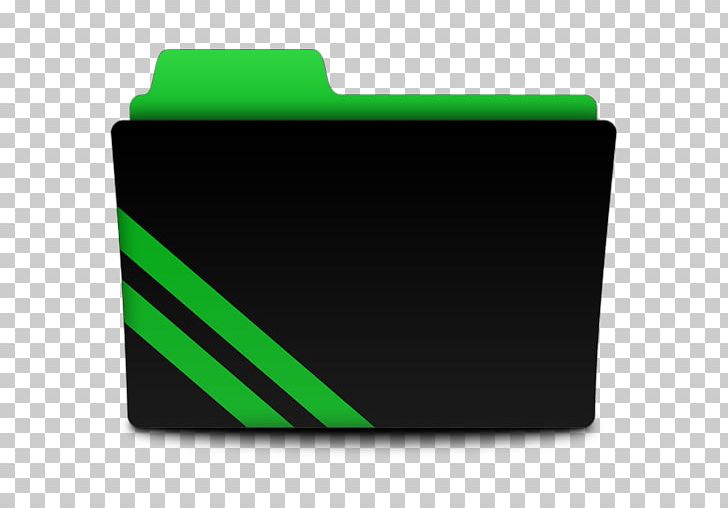 Green Rectangle PNG, Clipart, Angle, Bentleigh Greens Sc, Grass, Green, Rectangle Free PNG Download