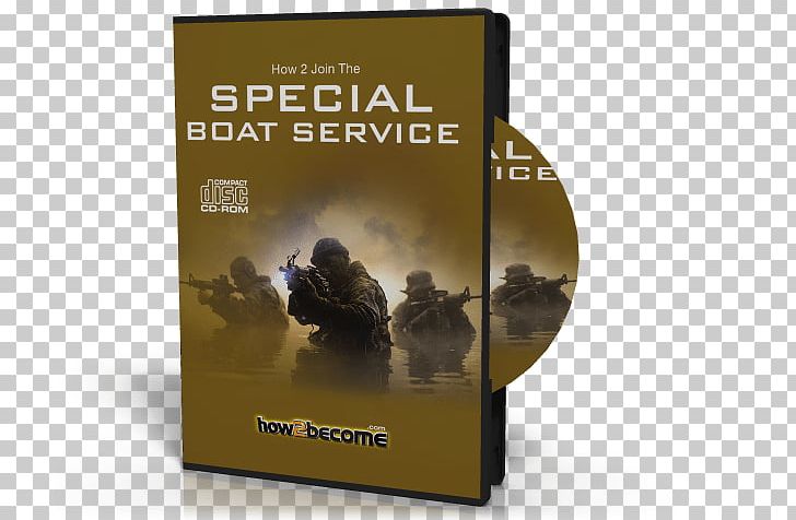 How2become Special Air Service: The Insider's Guide Special Boat Service United Kingdom Special Forces Selection PNG, Clipart,  Free PNG Download