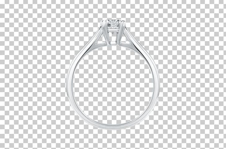 Jewellery Silver Clothing Accessories PNG, Clipart, Body Jewellery, Body Jewelry, Clothing Accessories, Diamond, Fashion Free PNG Download