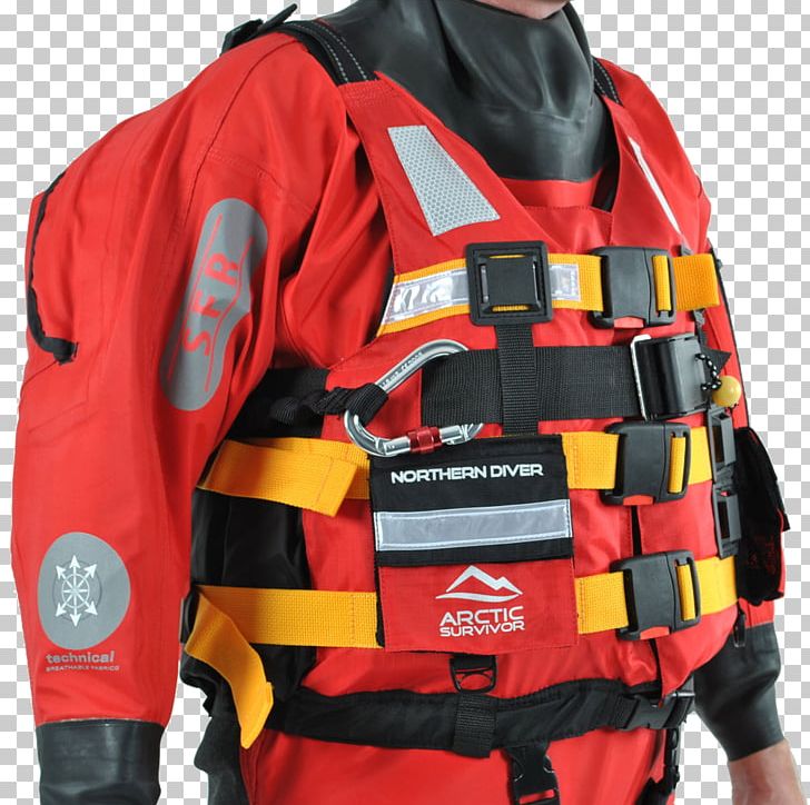 Life Jackets Swift Water Rescue Outerwear PNG, Clipart, Arctic, Bunker Gear, Climbing, Climbing Harness, Diver Rescue Free PNG Download