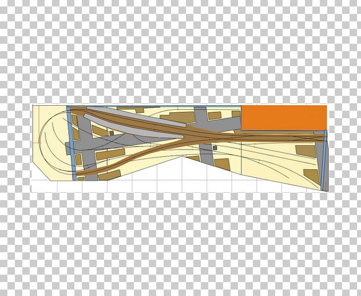 Line Angle PNG, Clipart, Angle, Art, British Rail Class 20, Line, Structure Free PNG Download