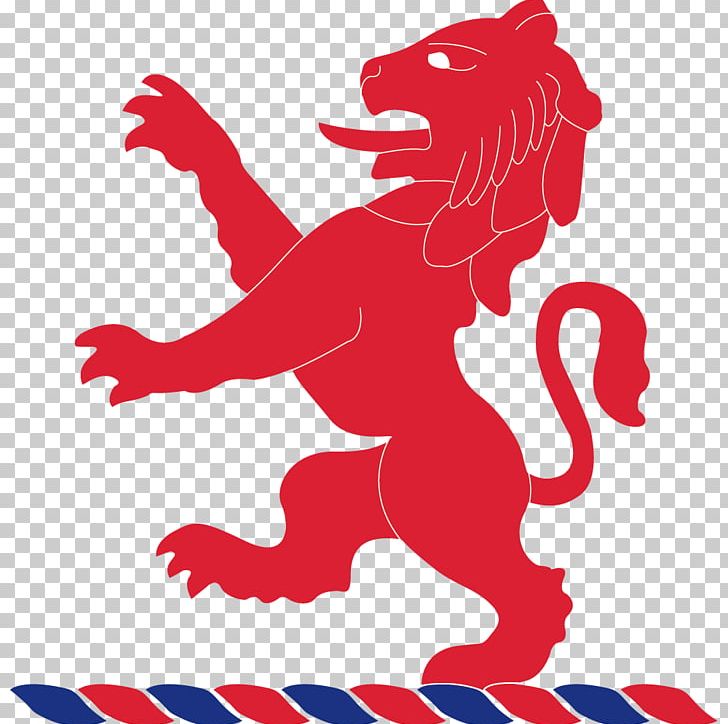 London Scottish F.C. Nottingham R.F.C. Hong Kong Scottish Yorkshire Carnegie RFU Championship PNG, Clipart, Area, Art, Artwork, Bath Rugby, Cornish Pirates Free PNG Download