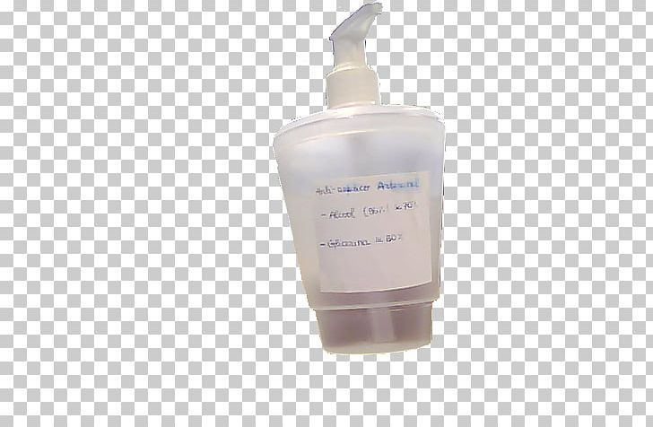 Lotion PNG, Clipart, Anti, Liquid, Lotion, Purple, Skin Care Free PNG Download