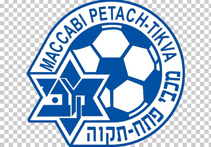 Maccabi Petah Tikva F.C. Israeli Premier League Hapoel Petach-Tikva FC Hapoel Acre F.C. PNG, Clipart,  Free PNG Download