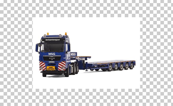 MAN TGX MAN SE Volvo FH Lowboy Tractor Unit PNG, Clipart, 150 Scale, Cars, Cylinder, Diecast Toy, Hardware Free PNG Download